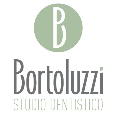 studio paolo bortoluzzi